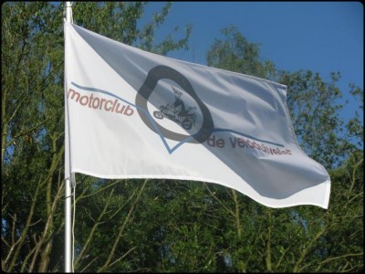 Vlag